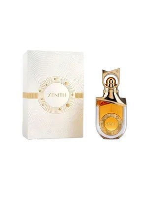Eau de parfum Extrait Da Parfum para mujer