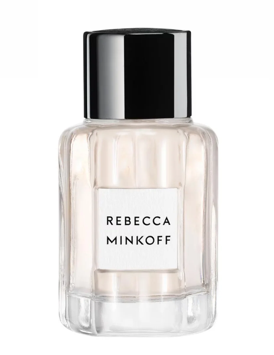 Eau de parfum para mujer