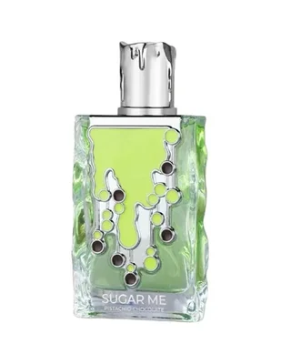 Eau de parfum Sugar Me Pistachio Chocolate para mujer