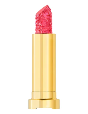 Labial natural