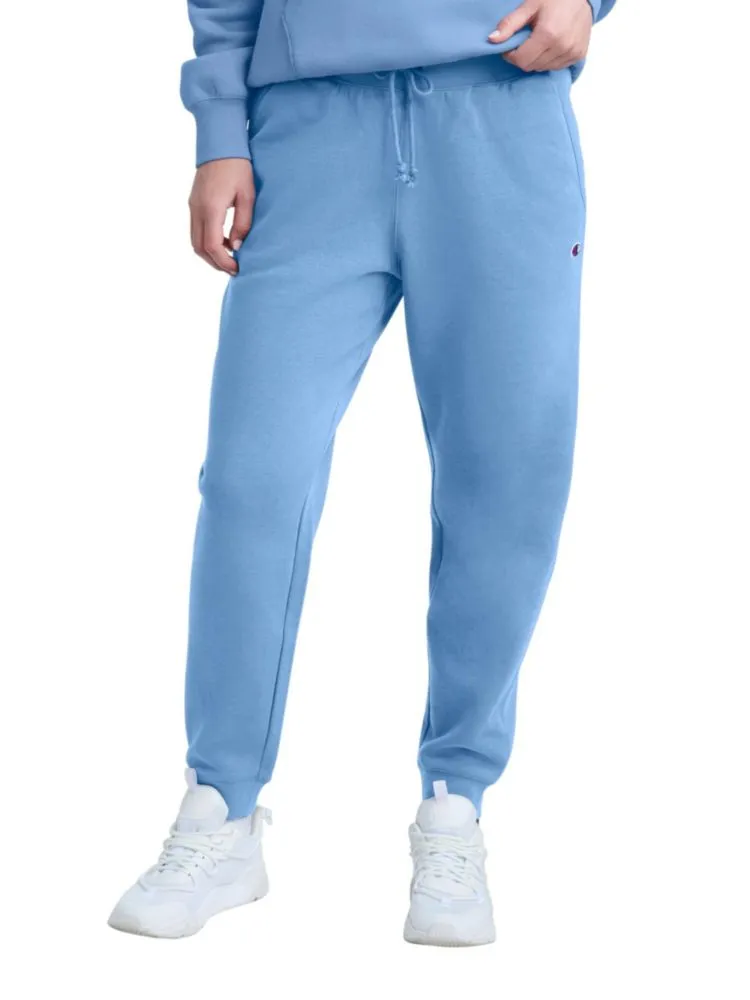 PANTALONES Champion Mujer Powerblend XL Riviera