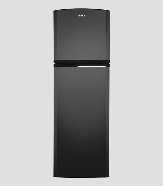 Refrigerador Top Mount 10 Pies