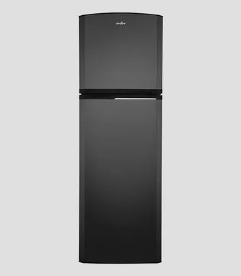 Refrigerador Top Mount 10 Pies
