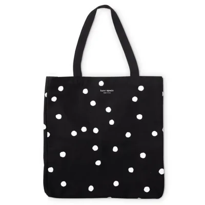 Bolso Tote Kate Spade New York Enchanted Dot 36 cm