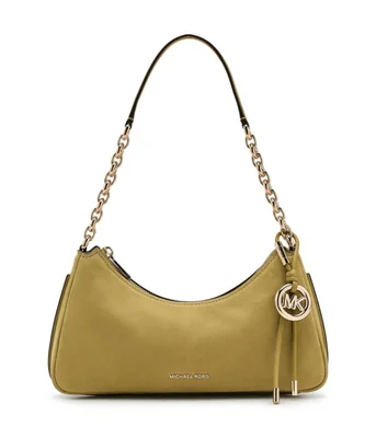 Bolso Michael Kors Nolita Verde Chartreuse Talla Única