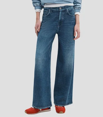 Pantalón Jogger Mujer