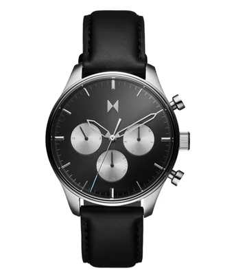 RELOJ MVMT Airhawk 42 mm Resistente al Agua 5 ATM