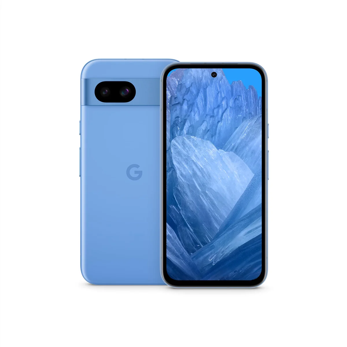 Celular Google Pixel 8a 128 Gb 8 Gb Ram 5g