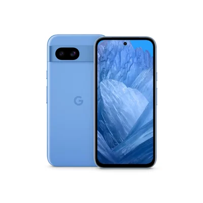 Celular Google Pixel 8a 128 Gb 8 Gb Ram 5g