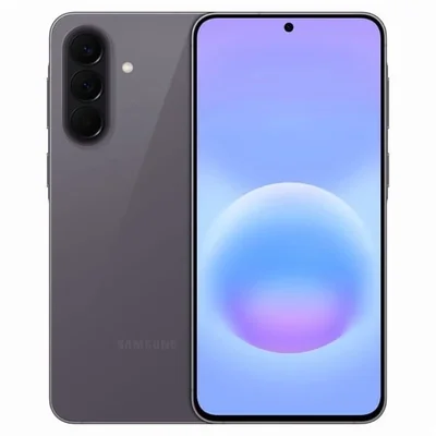 Celular Samsung Galaxy A57 5G 6.7", 128GB, 8GB RAM, Gris
