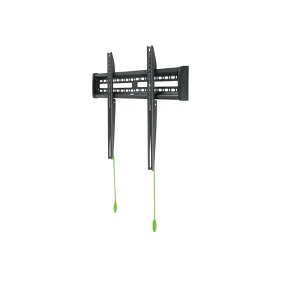 Soporte para pantallas de 32' a 70', fijo Volteck TVSF-70