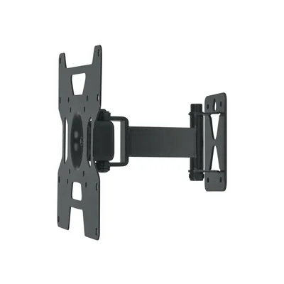 Soporte para pantallas de 23' a 37' articulado Volteck TVSM-37