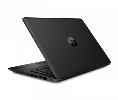 Laptop HP Pavilion 14-CK2097LA, 14" 1366x768 HD, Intel Celeron N4020, 4GB, 1TB, Windows 10 Home, Español