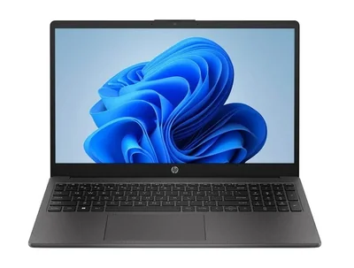 Laptop HP 250 G10, 15.6" 1366x768 HD, Intel Core i3-N305, 16GB, 256GB SSD, Windows 11 Home, Español