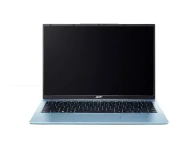 Laptop Acer Aspire Lite, 14" 1920x1200 WUXGA, Intel Core 3 N355, 8GB, 512GB SSD, Windows 11 Home, Español