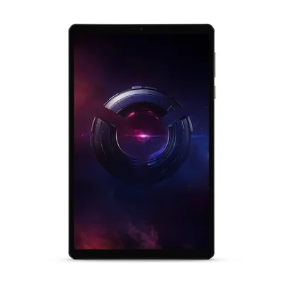Tablet Lenovo Legion Tab 8.8" 2560x1600, 256GB, 12GB RAM, Android 14, Negro