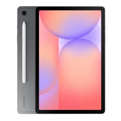 Tablet Samsung Galaxy Tab S10 Lite 5G 10.9" 2112x1320, 128GB, 6GB RAM, Android 15, Gris