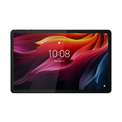 Tablet Lenovo Tab K11 4G 11" 1920x1200 WUXGA, 128GB, 8GB RAM, Android 13, Gris