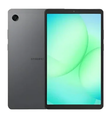 Tablet Samsung Tab A11 4G 8.7" 1340x800, 64GB, 4GB RAM, Android 15, Gris