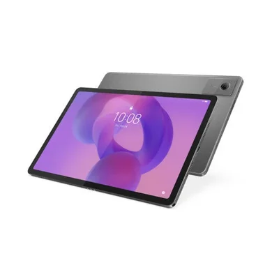 Tablet Lenovo Idea Tab 5G 11" 2560x1600, 128GB, 6GB RAM, Android 15, Gris