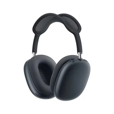 Audífonos Inalámbricos Apple AirPods Max Azul Medianoche 