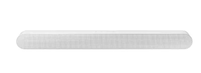 Barra de Sonido para TV Bluetooth Samsung HW-S61D, Inalambrico, 5.0 canales, 200W RMS