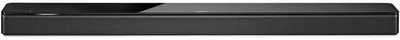 Barra de Sonido para TV Bluetooth Smart Bose Soundbar 700, Alambrico/Inalambrico, 3.0 Canales, 65W RMS