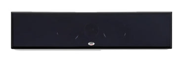 Bocina PSB PWM1, Alambrico
