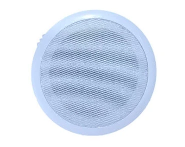 Bocina de Techo Lim Audio PF-5C10N, Alambrico, 6W RMS