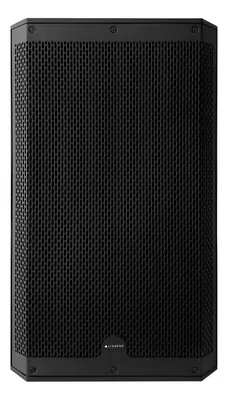 Bocina Bafle Profesional Amplificado Bluetooth Alienpro Ultra 15, Alambrico/Inalambrico, 400W RMS, 700W PMPO, USB, XLR,