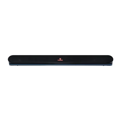 Barra de Sonido para TV Bluetooth Kaiser KBS-5010, Alambrico/Inalambrico, 2.0 Canales, 40W RMS