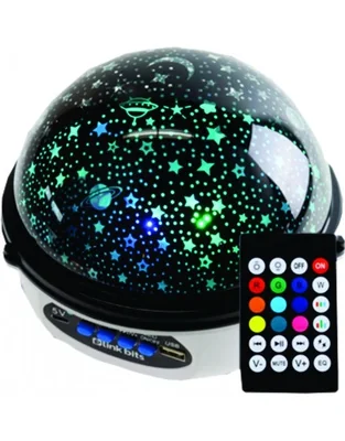 Bocina Bluetooth Megaluz MB-109, Alambrico/Inalambrico, 5W RMS, USB, Negro/Blanco