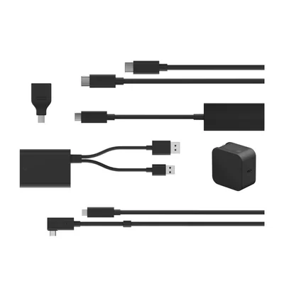 Kit De Transmisión Htc Vive Para Pc Con Cable Para Vive Focus Vision - Venta Internacional.