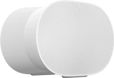 Bocina Bluetooth Portatil Sonos Era 300, WiFi, Inalambrico, Blanco
