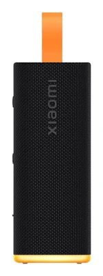 Bocina Bluetooth Portatil Xiaomi Sound Play, Inalambrico, USB-C, 18W, Negro