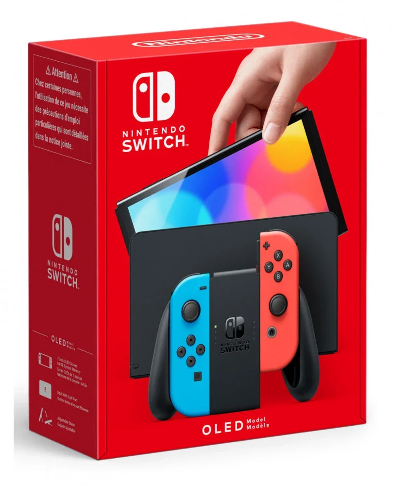 Sears