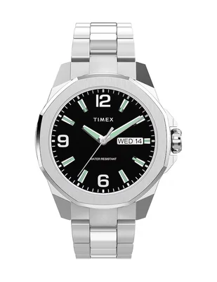 Reloj Timex Essex para hombre TW2W92700VT