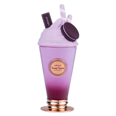 ARMAF - Perfume Yum Yum Para Mujer EDP 100ML