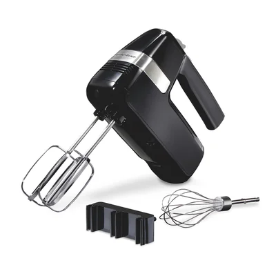 Batidora de Mano Hamilton Beach 300 w-Venta Internacional