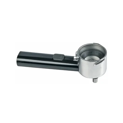 Soporte De Filtro Krups Ms-622248 Para Xp22/xp52/xp56 - Venta Internacional.