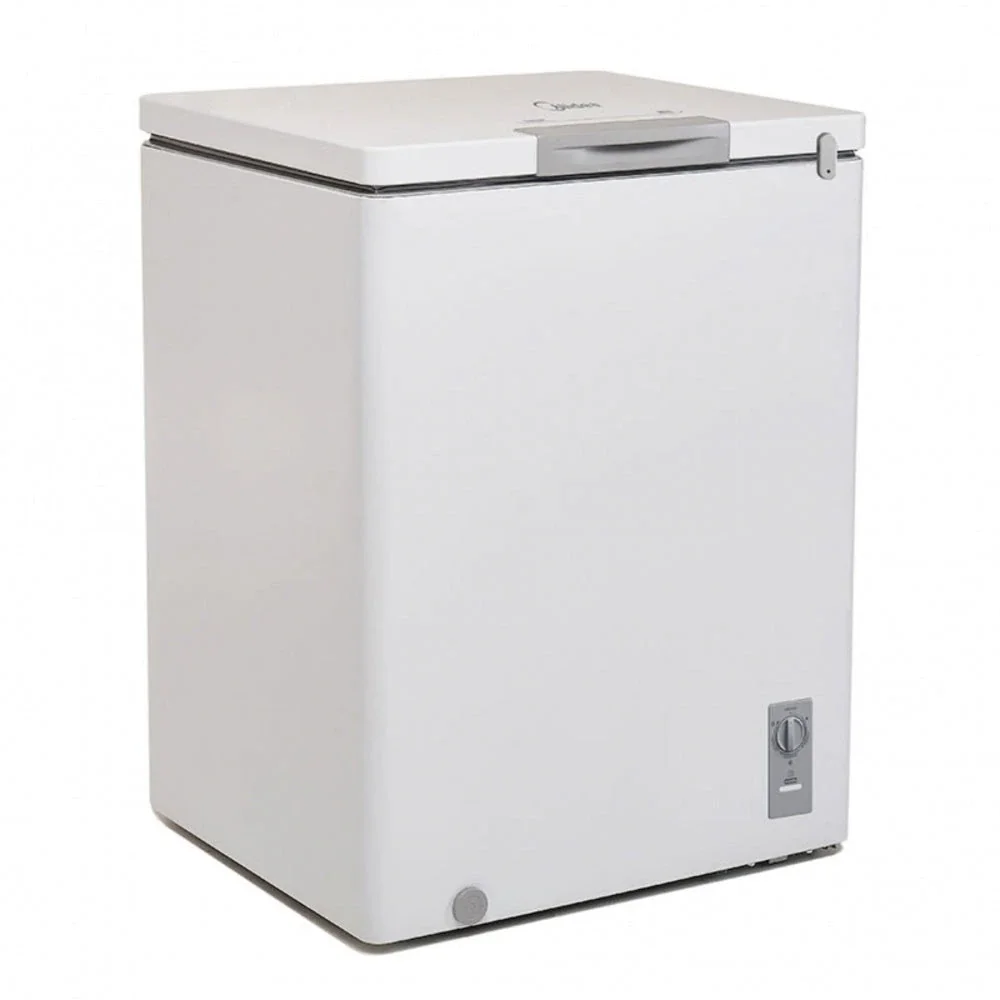 Congelador Midea MDRC142FGM01, 171 Litros