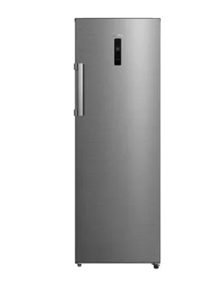 Congelador Midea MDRU333FEM46D, 238 Litros