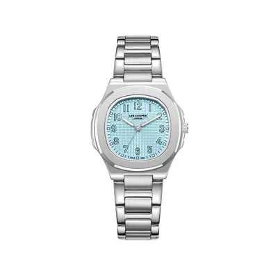 Reloj Lee Cooper para Mujer Lc08258300