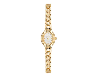 Reloj Vizanti para Mujer RVDB6204 Dorado