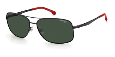 Anteojos De Sol Carrera 8040s Metálico Con Protección Uv Para Hombre - Venta Internacional.