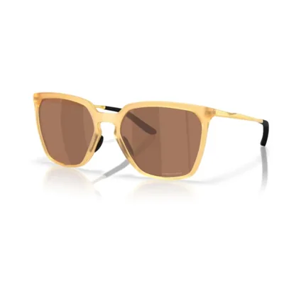 Gafas de sol Oakley Sielo SQ OO9480 rectangulares para mujer
