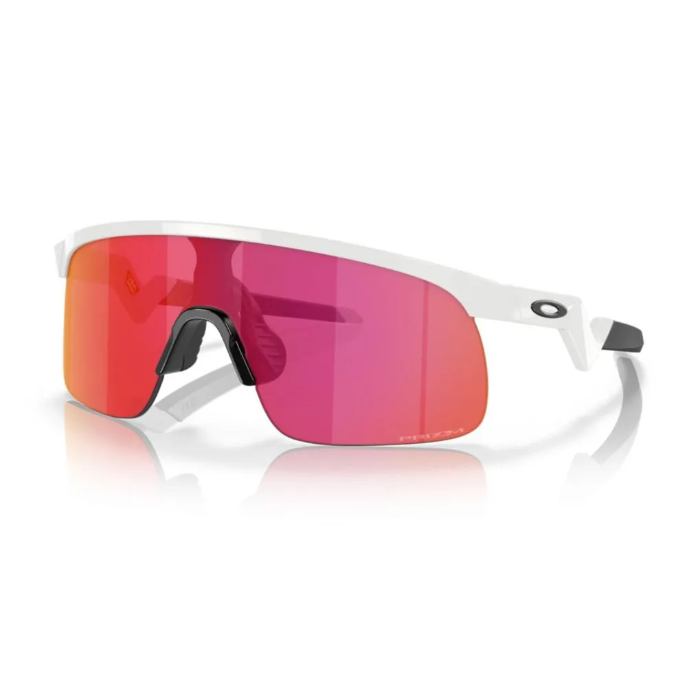 Gafas de sol Oakley Junior OJ9010 Resistor Field