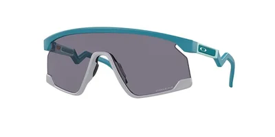 Gafas de sol Oakley Bxtr Matte Balsam 39 mm