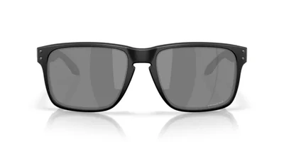 Anteojos de Sol Oakley OO9487 Holbrook XXL Negro Mate 61mm