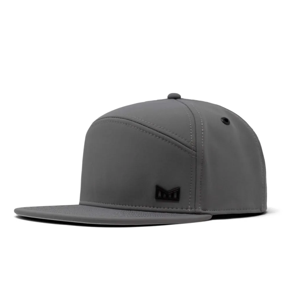 Gorra melin Trenches Icon Infinite Térmica Unisex